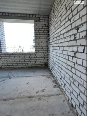 Flat for Sale
