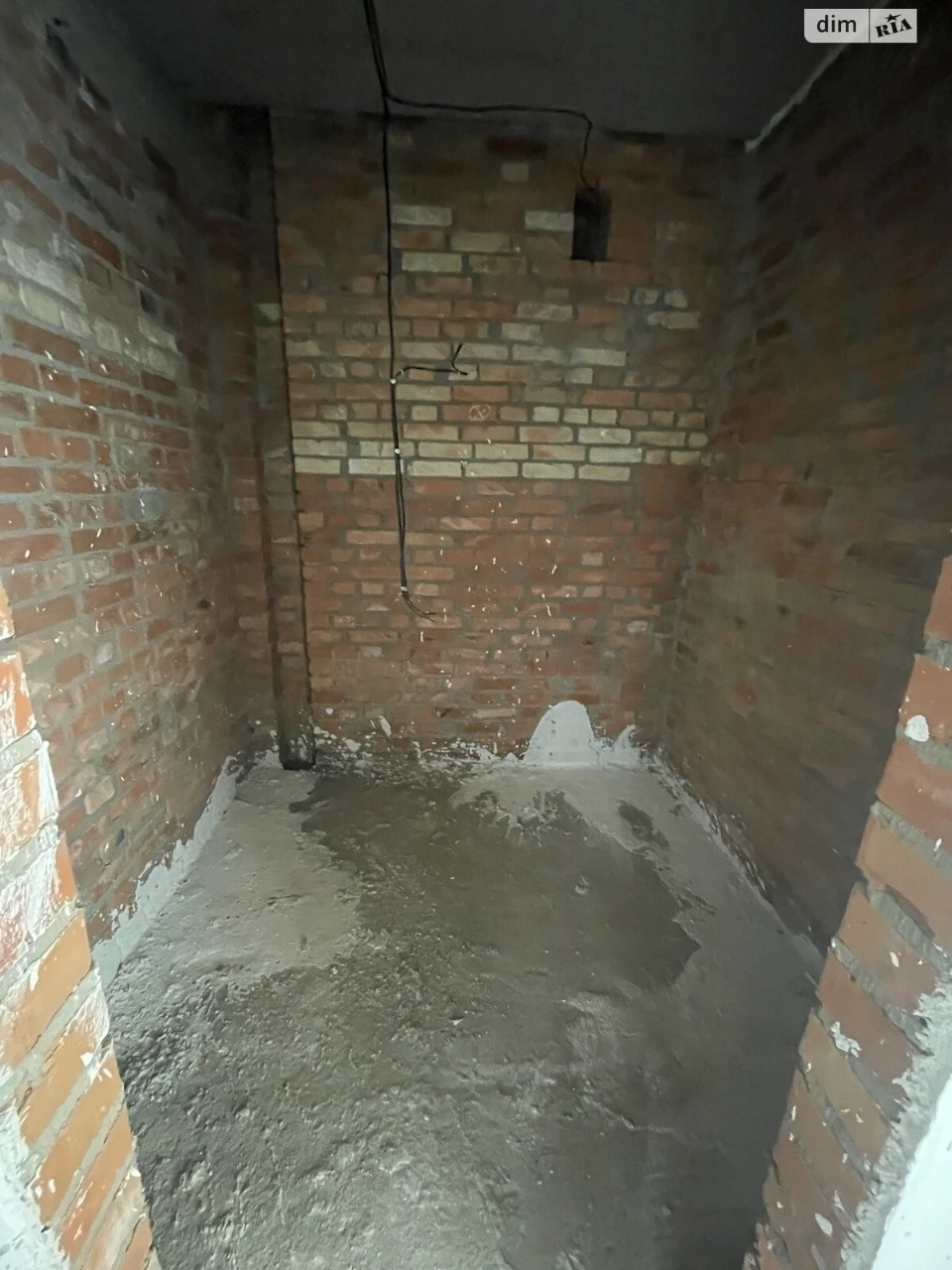 Продаж Квартира
