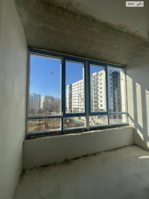Продаж Квартира