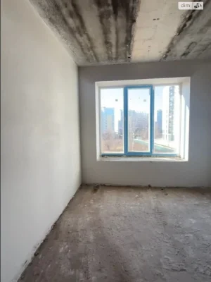 Продаж Квартира