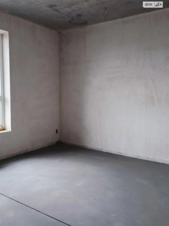 Apartment for Sale in Bucha