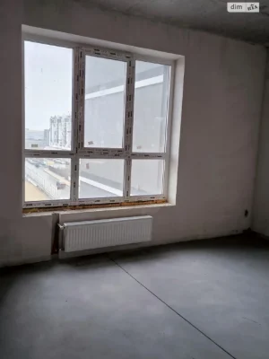 Apartment for Sale in Bucha