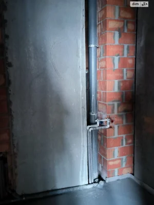 Apartment for Sale in Bucha