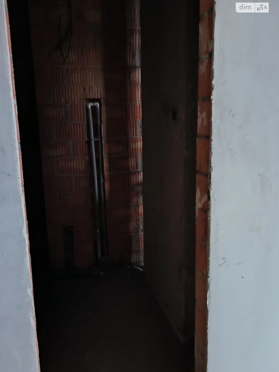 Apartment for Sale in Bucha