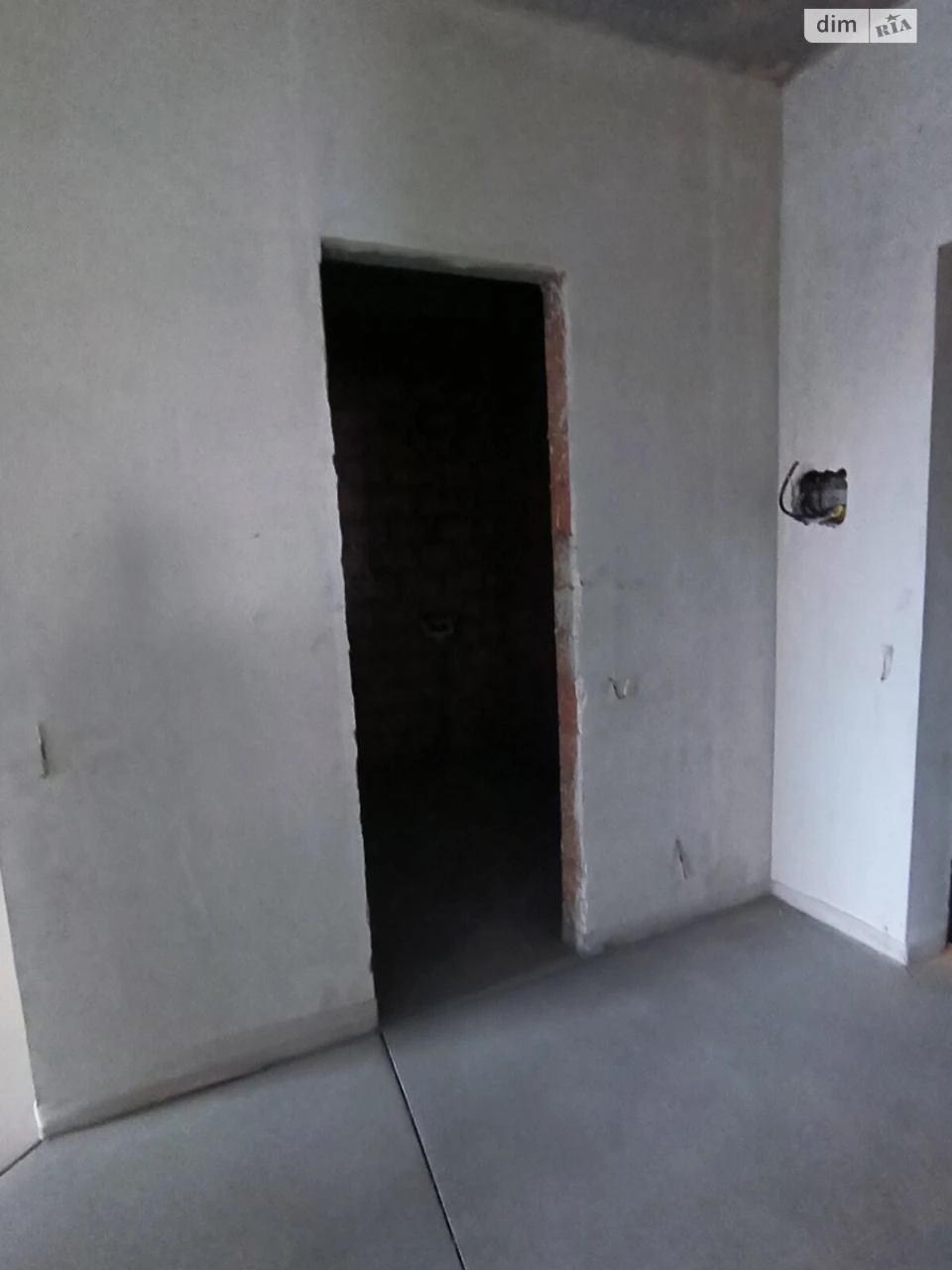 Apartment for Sale in Bucha