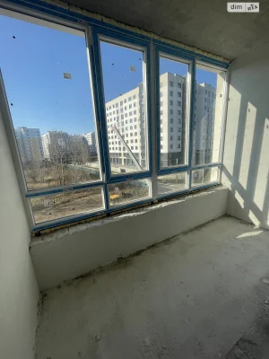 Продажа Квартиры