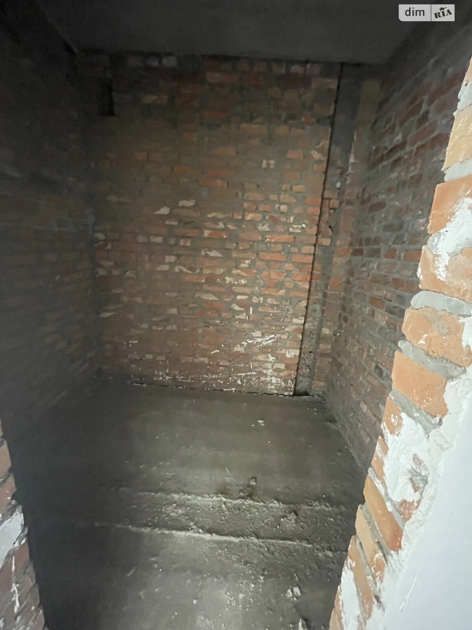Продажа Квартиры