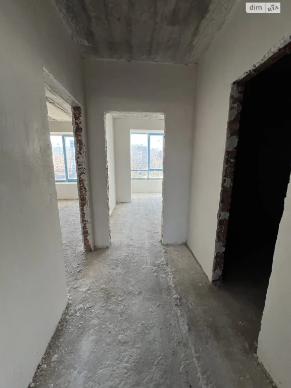 Apartment for Sale in Bucha