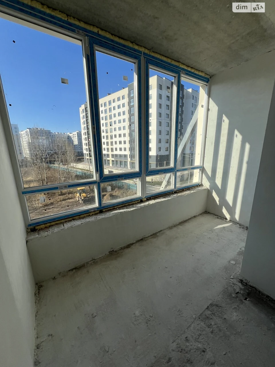 Продажа Квартиры в Буче