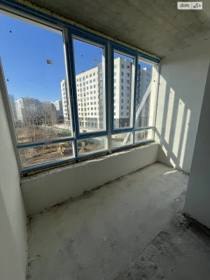 Продажа Квартиры в Буче