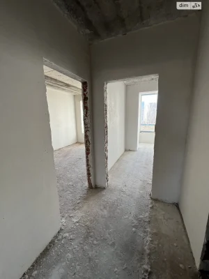 Продажа Квартиры в Буче