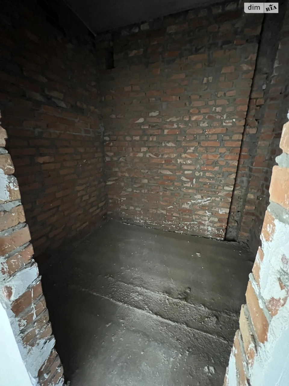 Продажа Квартиры в Буче