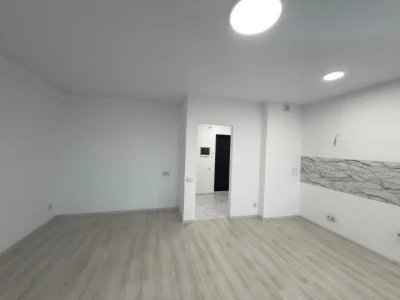 New and high-quality renovation! New house. On electricity! WITHOUT COMMISSION