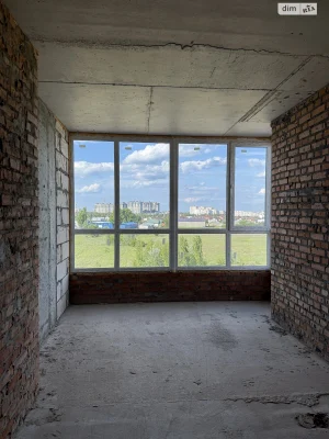 Apartment for Sale in Bucha