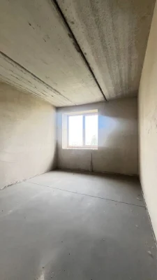 Minimal Documentation, Lowest Price for a 3-room Apartment, Developed Area