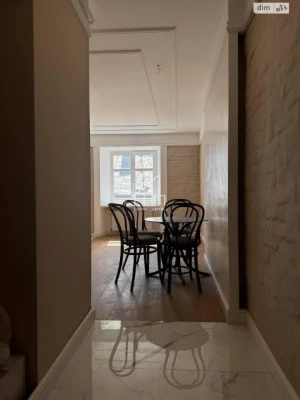 For sale Apartment Halytskyi