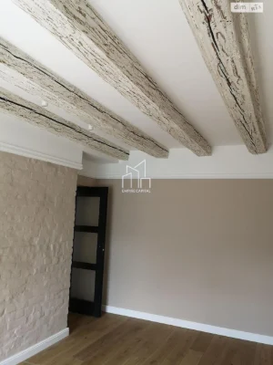 For sale Apartment Halytskyi