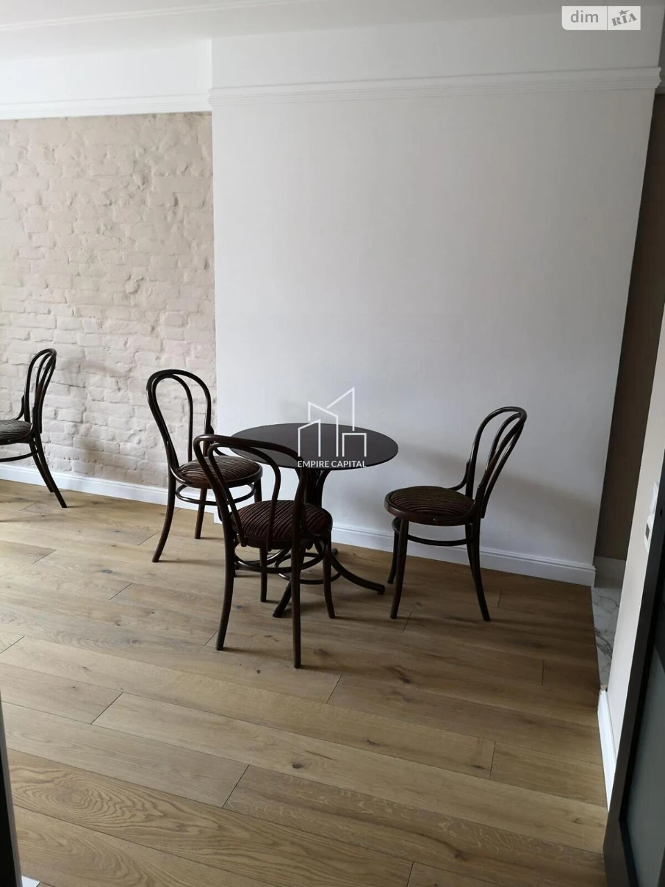 For sale Apartment Halytskyi