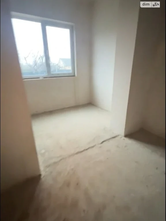 Продажа Квартиры