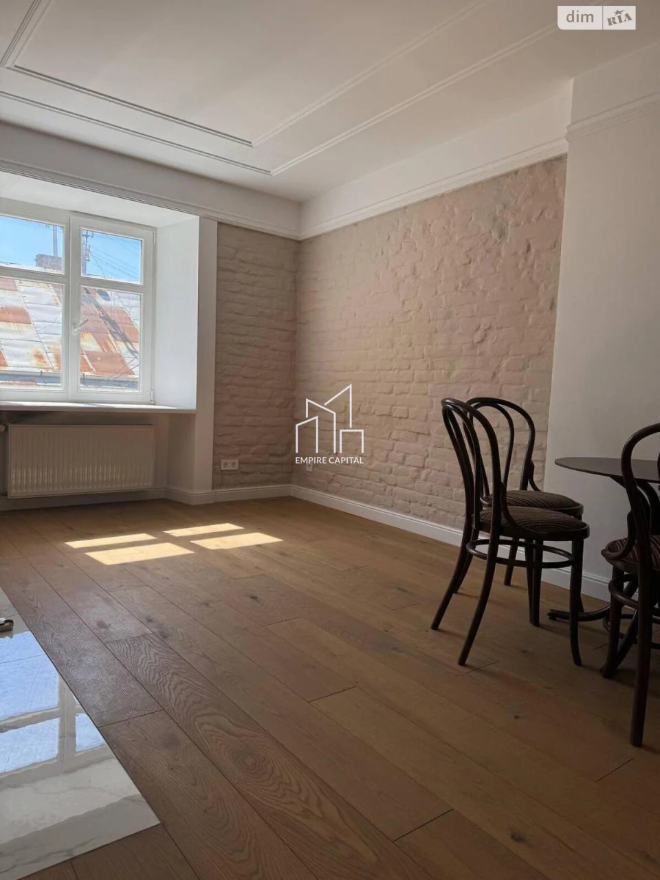 For sale Apartment Halytskyi