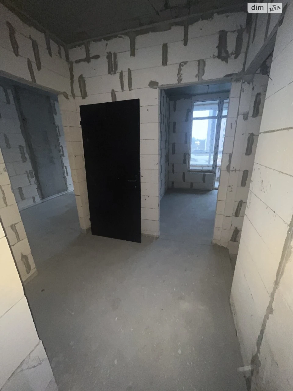 Apartment for Sale in Bucha