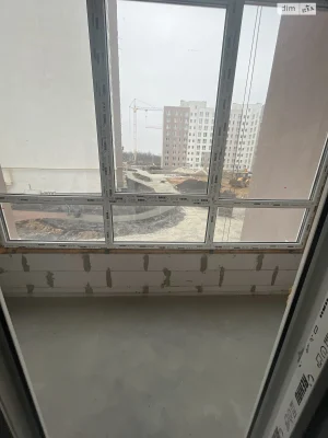 Apartment for Sale in Bucha
