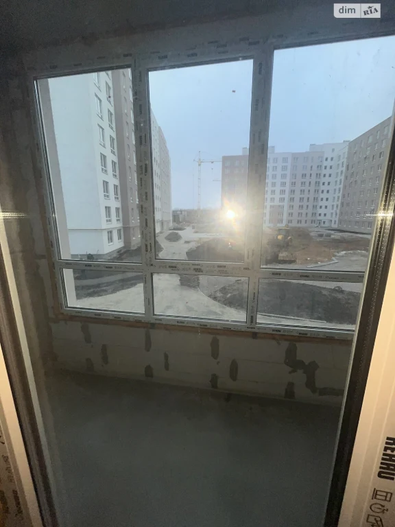 Apartment for Sale in Bucha