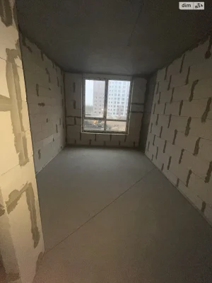 Apartment for Sale in Bucha