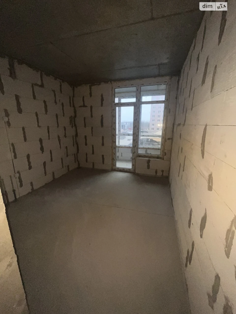 Apartment for Sale in Bucha