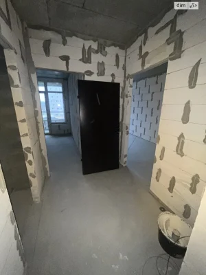 Apartment for Sale in Bucha