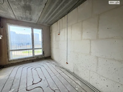 Apartment for Sale in Bucha