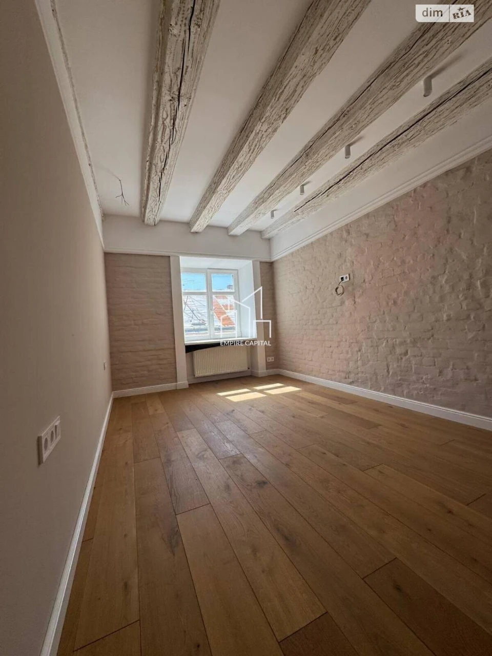 For sale Apartment Halytskyi