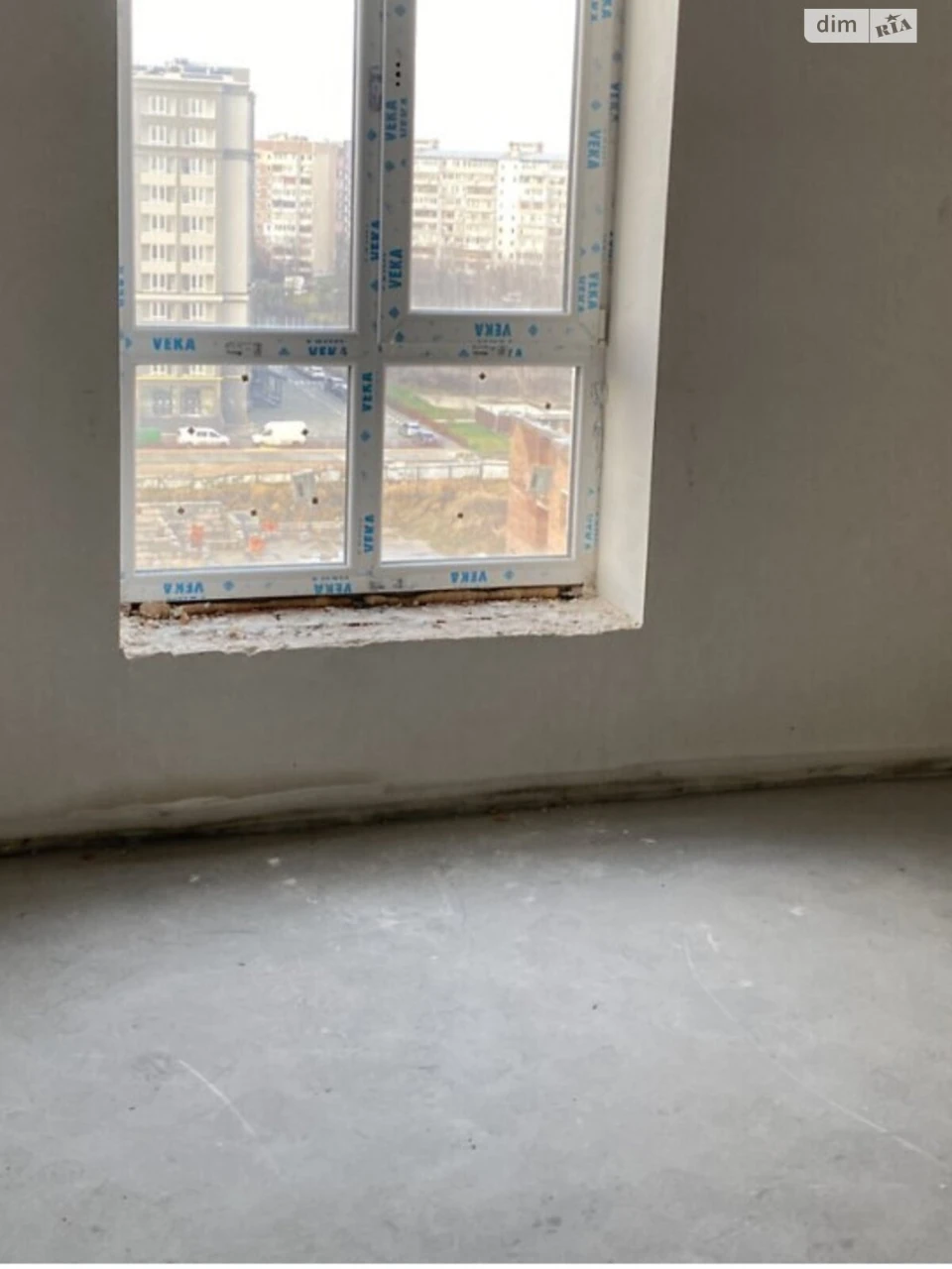 Продажа Квартиры