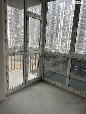 Apartment for Sale in Bucha