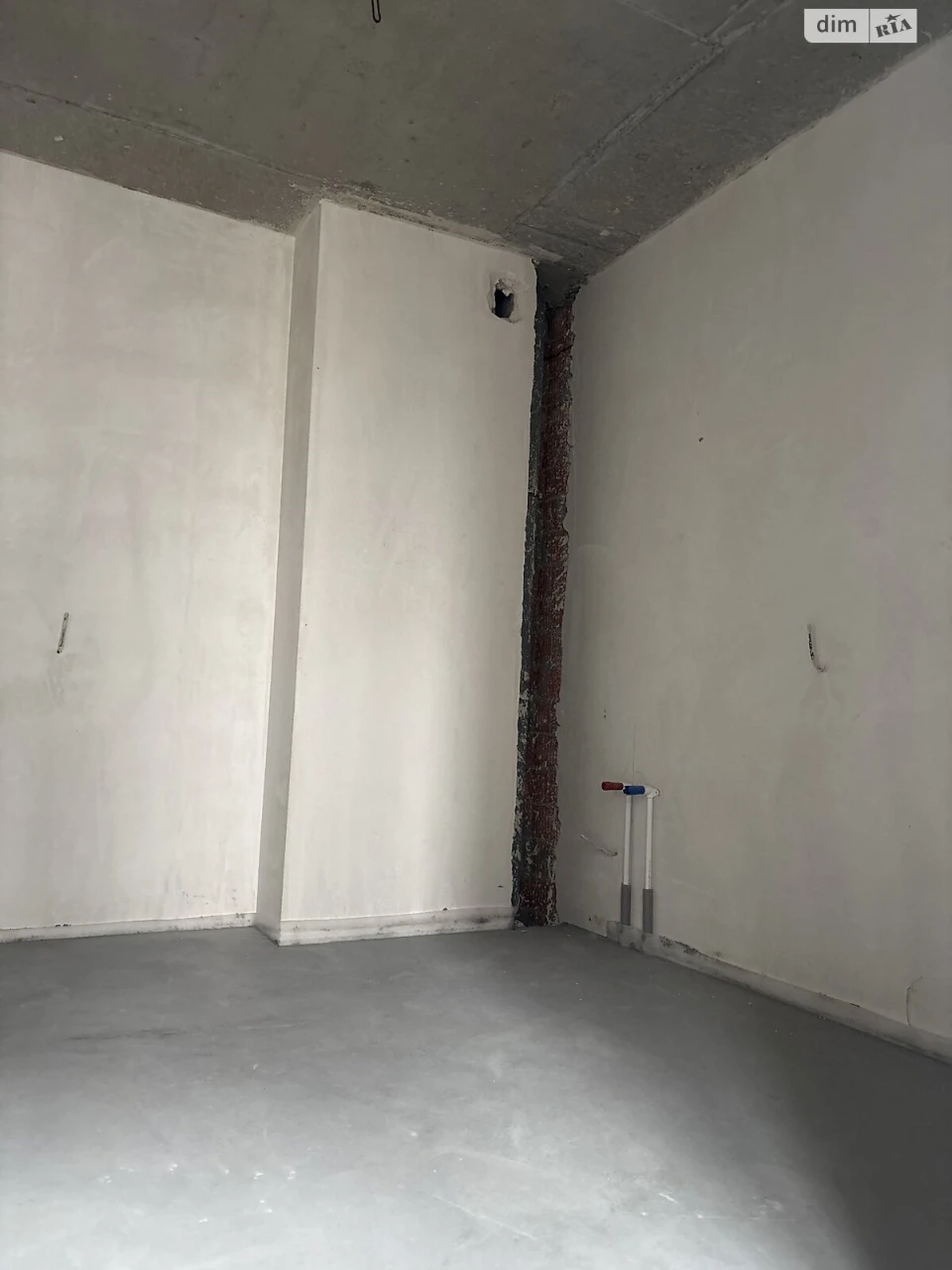 Apartment for Sale in Bucha