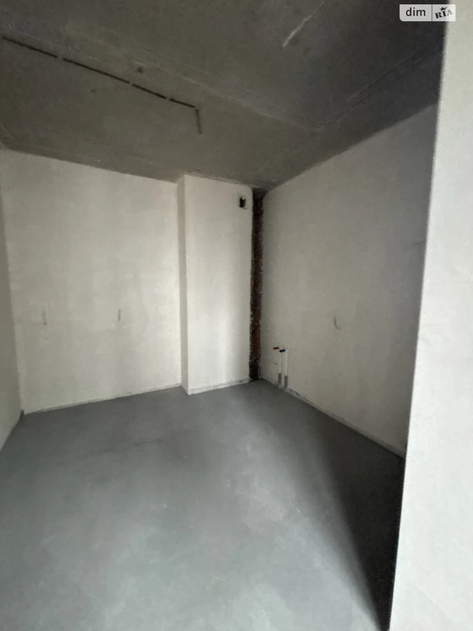 Apartment for Sale in Bucha