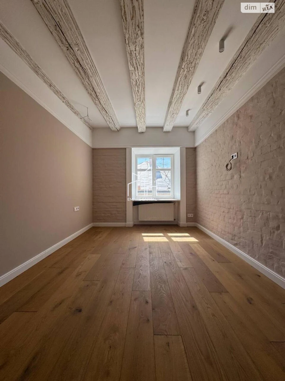 For sale Apartment Halytskyi