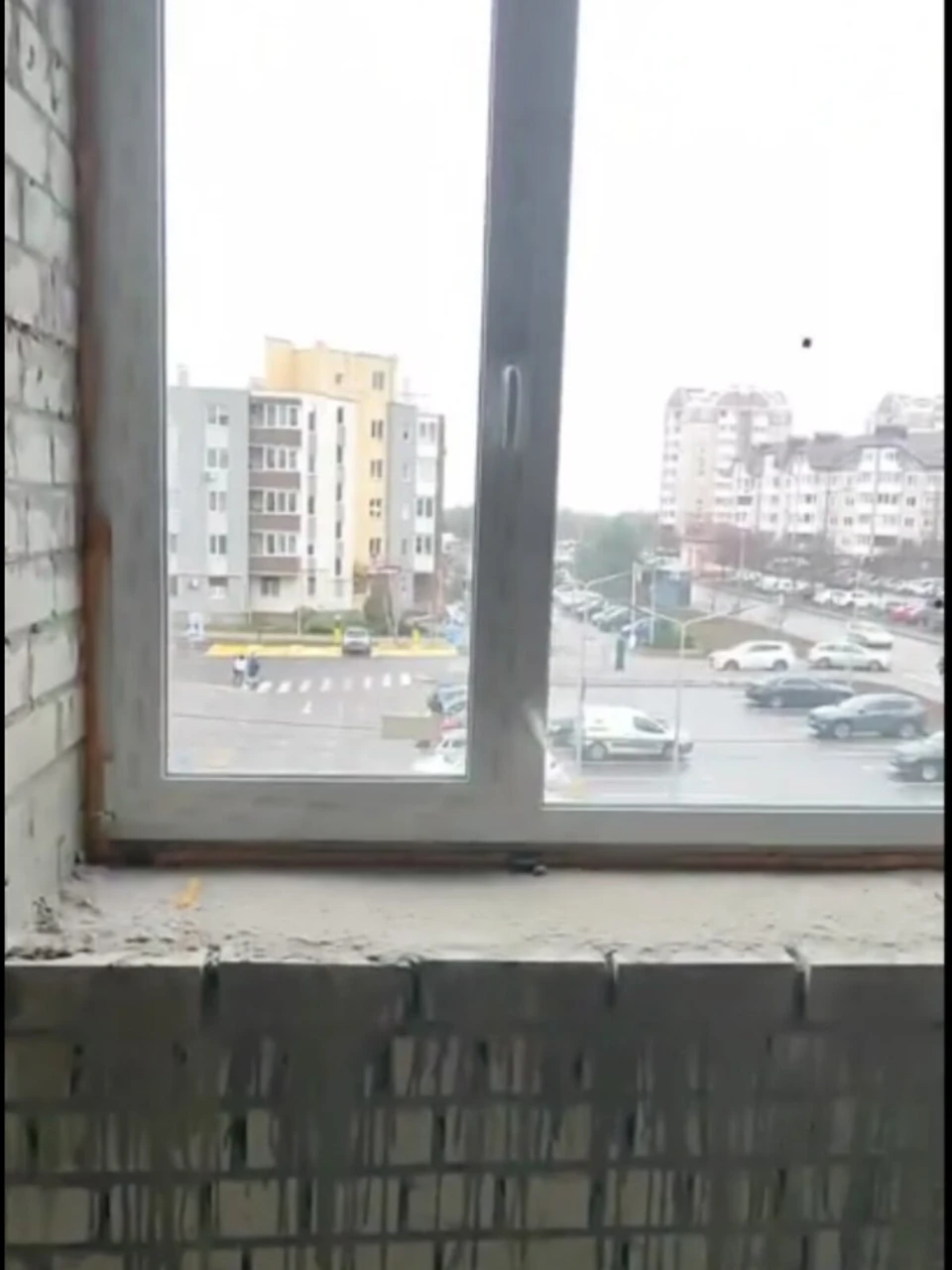 Продажа Квартиры