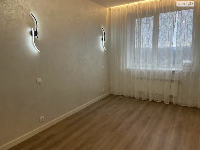 Apartment for Sale in Bucha