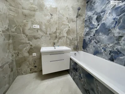 Apartment for Sale in Bucha