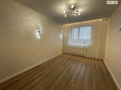 Apartment for Sale in Bucha