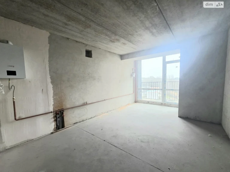 Apartment for Sale in Bucha