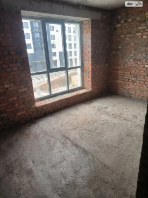 Продаж Квартира