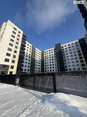 Продаж Квартира Буча