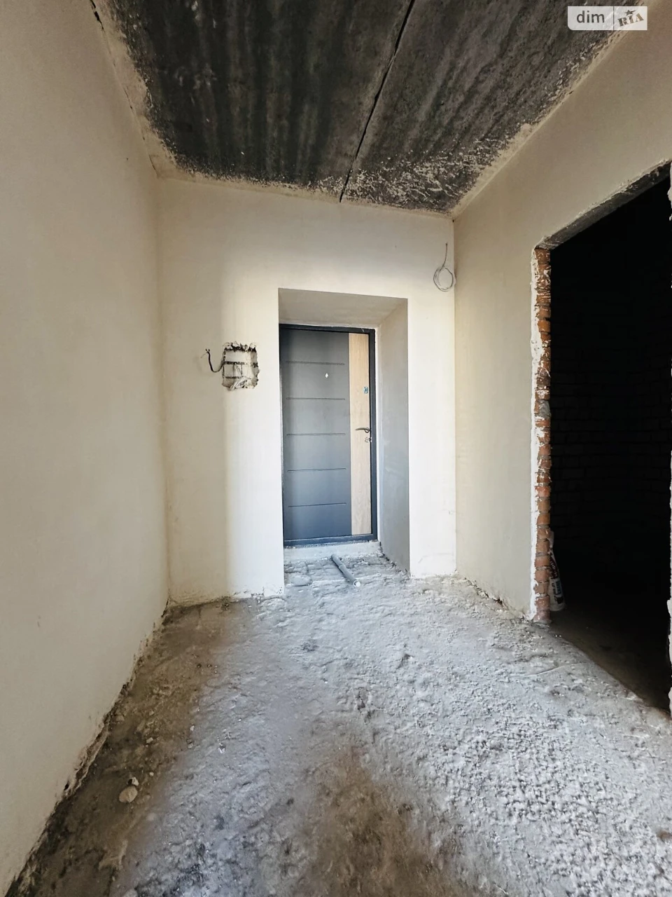 Apartment for Sale in Bucha