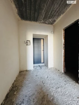 Apartment for Sale in Bucha