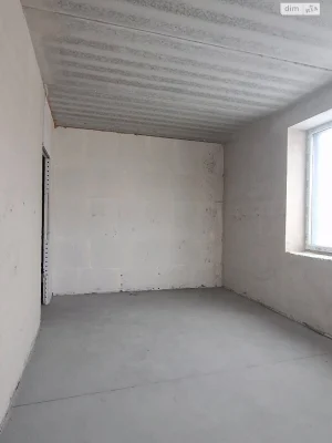 Продаж Квартира