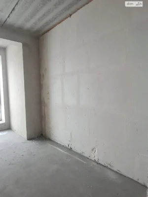 Продаж Квартира