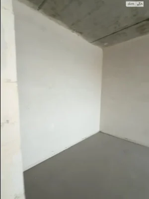 Продаж Квартира