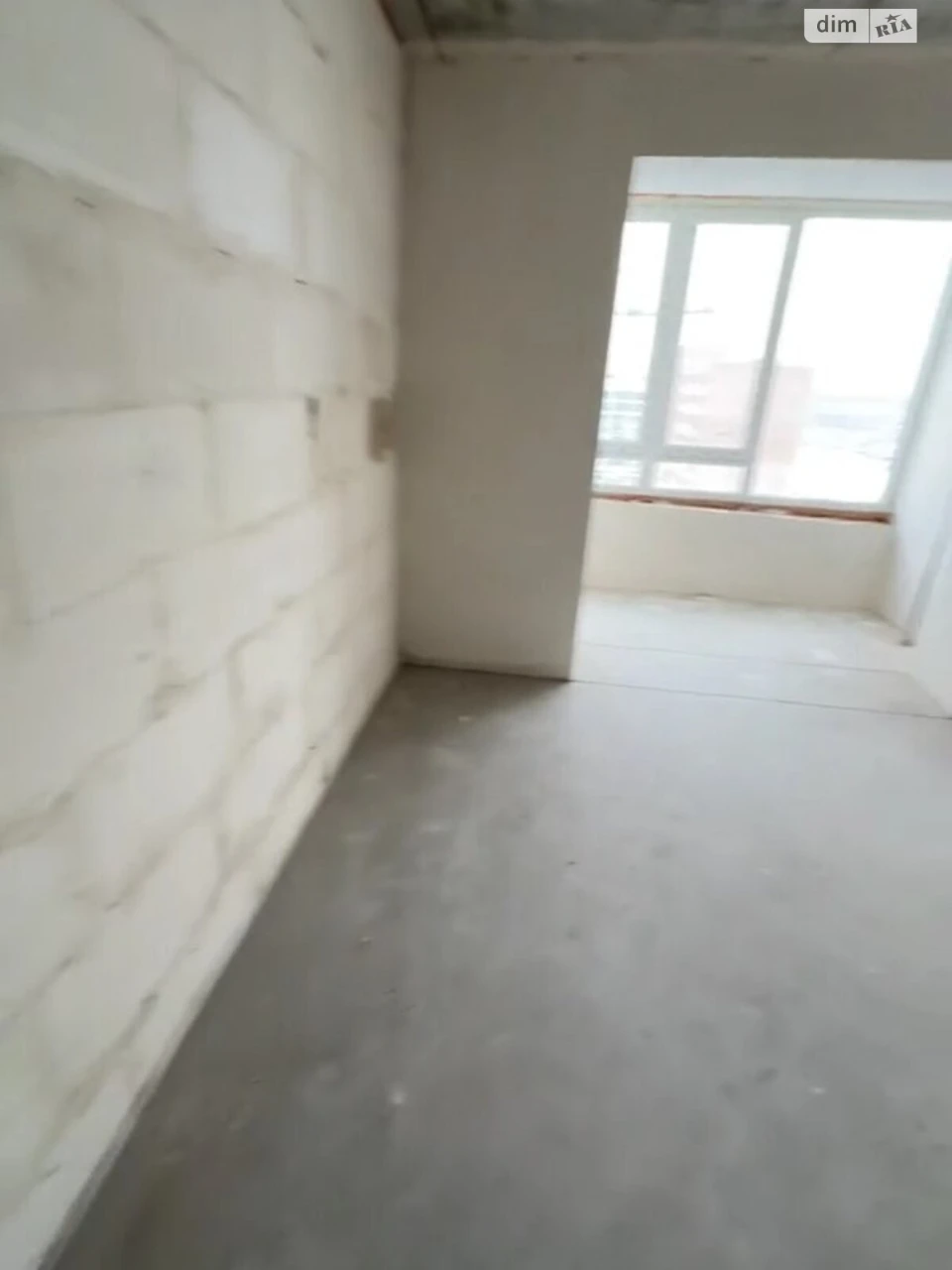 Продаж Квартира